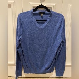 Banana Republic Sweater - Size M